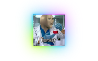 Chemicraft (Chemicraft)