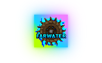 Farwater (Farwater)