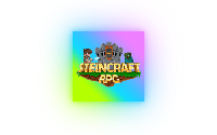 SteinCraft RPG(斯坦克拉夫特RPG)