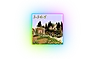 SodaMC