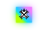 徽亮之音之冒险 (Advent of the Rift)