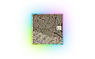 SodaMC