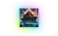 Buzza's Sandbox Modpack (布札沙盒模组包)