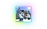 SodaMC