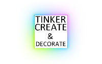 探索世界 - 创造装配模组包 (Explore a world - Tinker, Create and Decorate)第1张-SODA 探索世界 - 创造装配模组包 (Explore a world - Tinker, Create and Decorate)