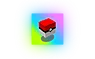 SodaMC