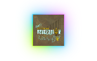 Revivify(重生)