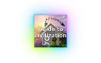文明指南 (Guide to Civilization)