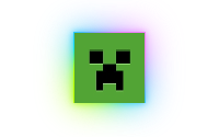 超级英雄模组包 (Superhero Modpack)
