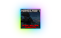 Scape and Run: Parasites (逃离与驱除寄生虫)第1张-SODA Scape and Run: Parasites (逃离与驱除寄生虫)