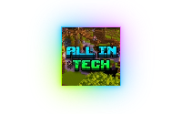 All in Techis (全科技)