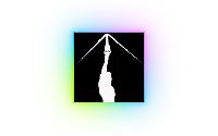 更多动力 3.0 (More Power 3.0)