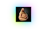 SodaMC