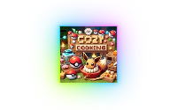 Cozy Cooking: Tasty Tentacool (舒适烹饪:美味的风筝鱿)第1张-SODA Cozy Cooking: Tasty Tentacool (舒适烹饪:美味的风筝鱿)