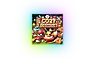 SodaMC