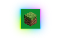 天空方块 (Blocks Of The Sky)第1张-SODA 天空方块 (Blocks Of The Sky)