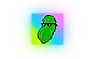 SodaMC