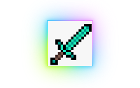 低幻想地牢 (Low Fantasy Dungeons)