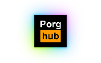 The PorgHub Pack (PorgHub模组包)