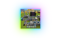 Ultimate Thermal Expansion Modpack (热力扩展终极模组包)