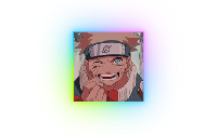 Naruto动漫模组包 by Mathioks (Naruto Anime Mod Pack by Mathioks)第1张-SODA Naruto动漫模组包 by Mathioks (Naruto Anime Mod Pack by Mathioks)