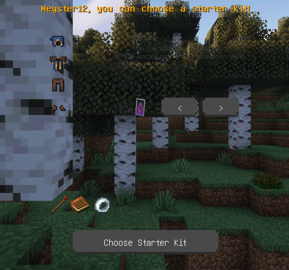 欢迎来到Mineoras (Welcome to Mineoras)第9张-SODA 欢迎来到Mineoras (Welcome to Mineoras)