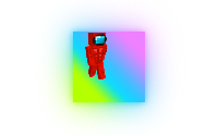 终极冒险 (Ultimate Adventure)