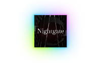 夜之门 (Nightgate)