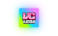 模组包的中文名 (Modpack's Chinese Name)