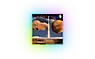 SodaMC