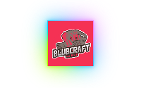 水母工艺 (BlubCraft) 与更多鱼类 (More Fish) 模组包