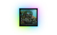 New Beginnings (新的开始)