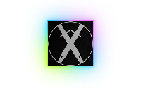 玩家 Exilion 模组包 (Player Exilion Modpack)