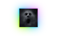 模组包名称: 🕷 🕸️ Spoopy 🕸️ 🕷 (Hefe)