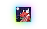 SodaMC