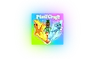 SodaMC