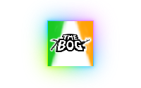 BogTech 12 (BogTech 12)