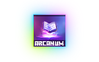 Arcanum: of Steam and Magic (蒸汽与魔法之门)