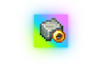 合法化安山岩合金 (Legalize Andesite Alloy)