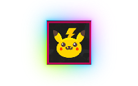 The Pokeblock Reforged Modpack (Pixelmon复刻模组包)第1张-SODA The Pokeblock Reforged Modpack (Pixelmon复刻模组包)