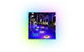 SodaMC