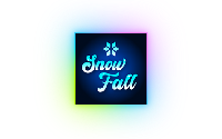 雪落模组包 (Snow Fall)