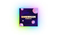 龙之冒险 (ShaDragon Adventures)第1张-SODA 龙之冒险 (ShaDragon Adventures)