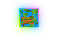农场英雄 (Farming Hero)