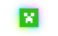 创造 AE - 基础 (Create AE - Essentials)第1张-SODA 创造 AE - 基础 (Create AE - Essentials)