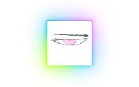 屠夫 (Butchered)
