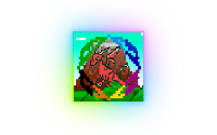 魔改模组包介绍 (Modpack Introduction)