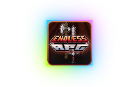 Endless RPG (无尽RPG)