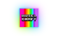Wuselcraft (Wuselcraft)