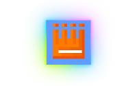 Skytorio (Skytorio)第1张-SODA Skytorio (Skytorio)